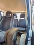 A picture of Toyota hiace drone