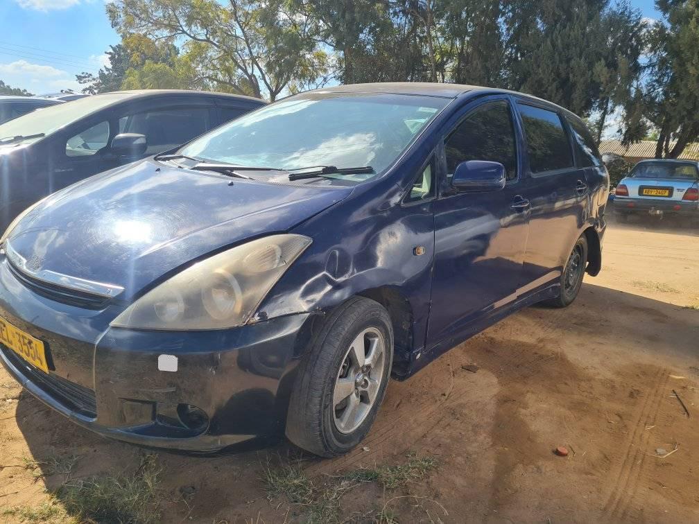 cars under 2500