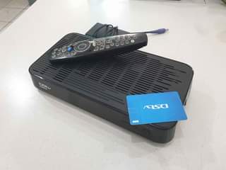 decoders