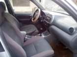 A picture of Toyota RAV4 03