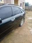 A picture of Cars