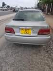 A picture of Carina bei 3 5m 0655666330