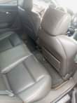 A picture of Honda Acura