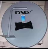 decoders