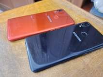samsung a10
