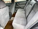 A picture of Toyota Camry Droplight 2001 available