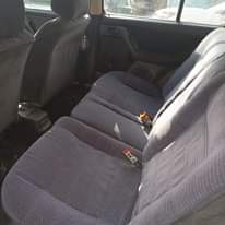 A picture of Golf4 08118466882
