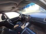 A picture of 2003 Acura Mdx