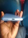 A picture of FUJITSU ARROWS 801J RAM 3GB STORAGE 32GB ANDROID 10 WATERPROOF