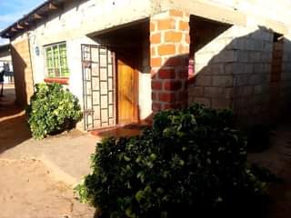 kabanana