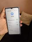 A picture of Samsung A13