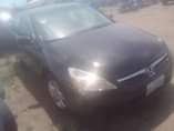 A picture of DC Chilling Ac Clean everything Gear needs attention 900k Agbara