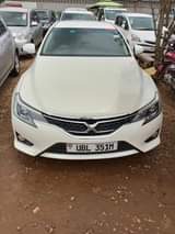 A picture of QUALITY CARS NEW USED WE ACCEPT SWAPPING INSTALLMENTS Call or