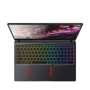 A picture of Gaming Laptop Sell
