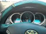 A picture of Going for affordable price Very clean 4runner with cool engine