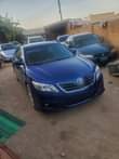 A picture of Extremely Clean 2011 Spider Super Engine Sharp gear Price 6