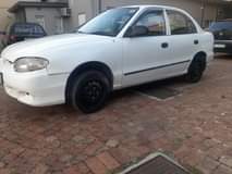 cheap cars somerset west