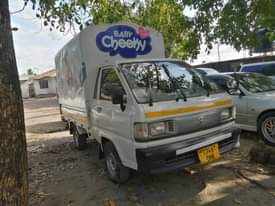 A picture of TOWNACE 0620356906