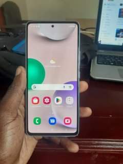 samsung a53