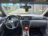 A picture of 2004 Corolla