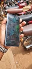 A picture of Samsung S9plus