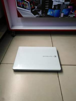 toshiba laptops