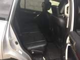 A picture of 2010 registered Lexus GX460 12m slightly negotiable