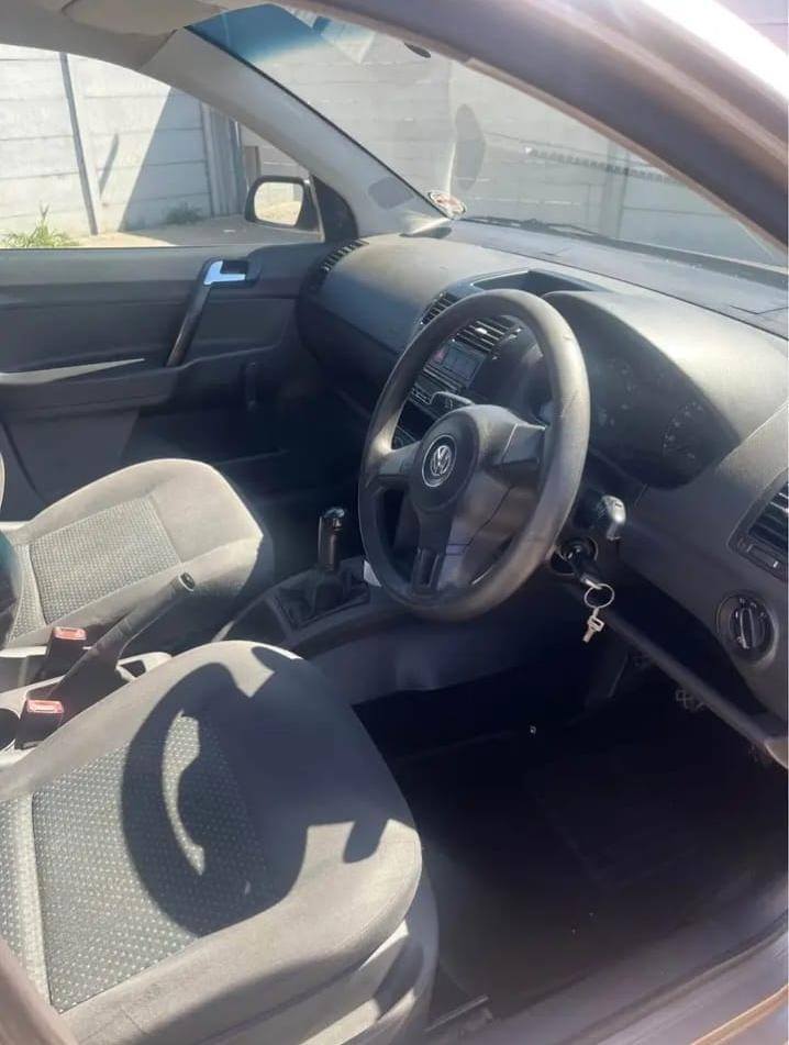 cheap cars paarl