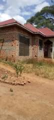 A picture of Kakiri Mwera House on quick sale