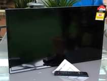 classifieds/tvs