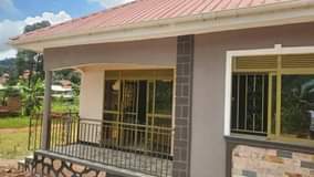 A picture of House for sale 2 Bedrooms 2 Indoor toilets Sitting Dining