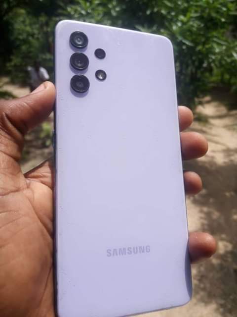 samsung a32