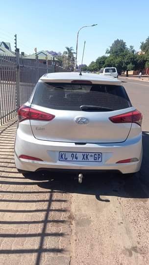 Tebulethu L.