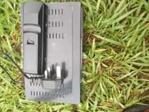 A picture of FREE TO AIR DECODER