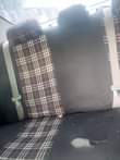 A picture of Dealer deal fastest Finger this Car was Supposed to be