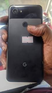 oppo phones