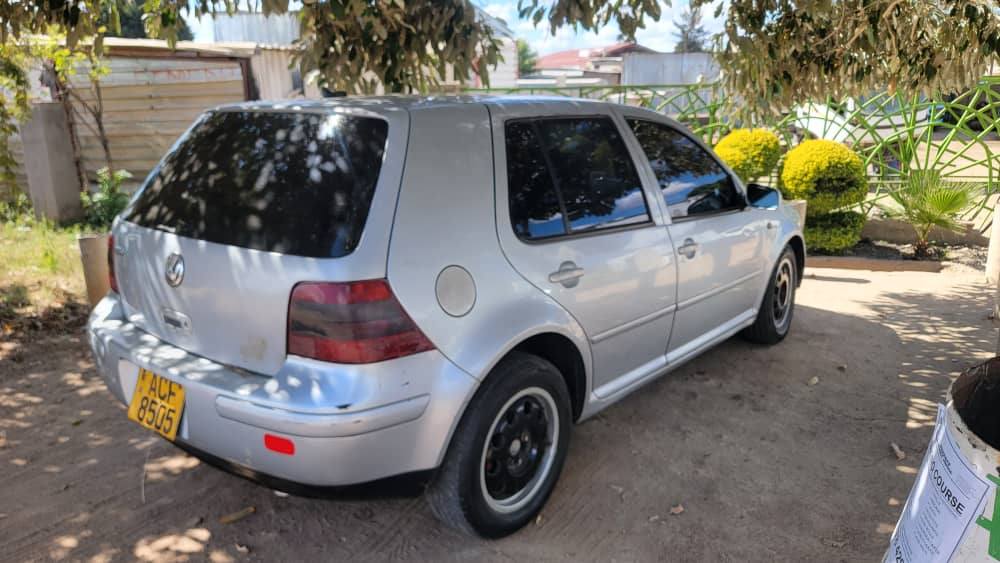 cars under 5000