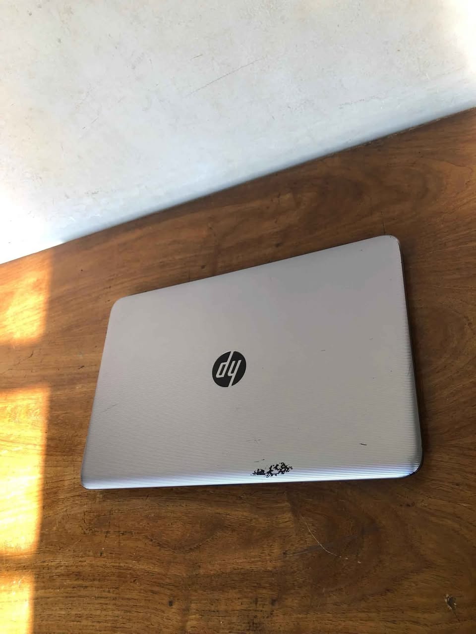 classifieds/laptops