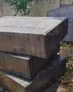 A picture of Tunatengeneza na kuuza
