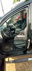 A picture of SHARP TOKUNBO TOYOTA RAV4 2014 015 LIMITED THUMBSTART