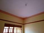 A picture of Single rooms for rent in Kawempe Katooke town