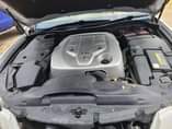 A picture of Toyota Crown