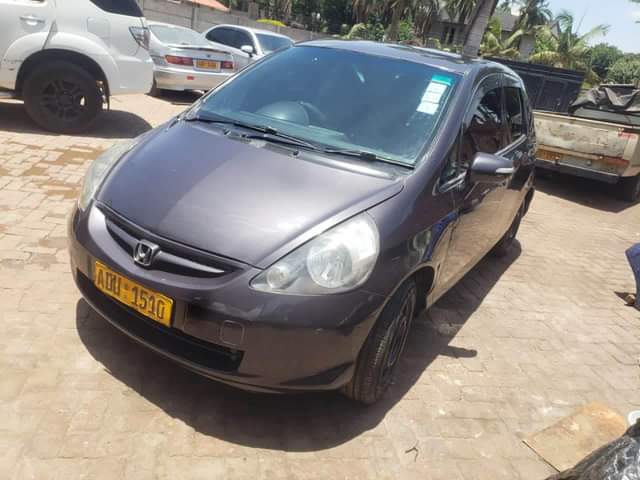 classifieds/cars honda