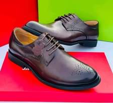 A picture of Mali mpiy 0775263144