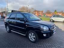 cars under 2000