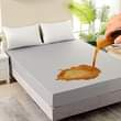 A picture of Waterproof Mattress Covers
