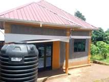 A picture of we have a house for sale in Buddo Masaka Rd