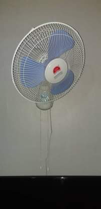 A picture of Home iteams