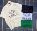 A picture of Pata t shirt kali