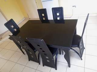 household goods